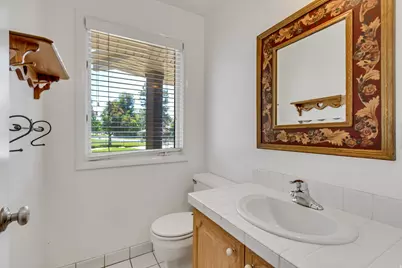 2025 E Hedgewood Ct, Holladay, UT 84121 - Photo 16