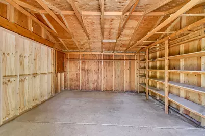 2025 E Hedgewood Ct, Holladay, UT 84121 - Photo 36