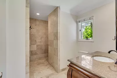 2025 E Hedgewood Ct, Holladay, UT 84121 - Photo 12