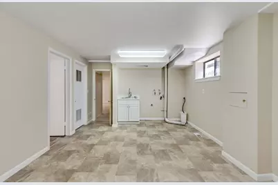 2025 E Hedgewood Ct, Holladay, UT 84121 - Photo 28