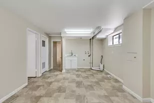 2025 E Hedgewood Ct, Holladay, UT 84121 - Photo 28