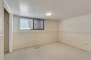 2025 E Hedgewood Ct, Holladay, UT 84121 - Photo 20