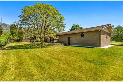 2025 E Hedgewood Ct, Holladay, UT 84121 - Photo 34