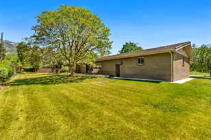2025 E Hedgewood Ct, Holladay, UT 84121 - Photo 34