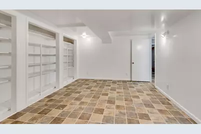 2025 E Hedgewood Ct, Holladay, UT 84121 - Photo 30