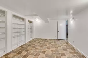 2025 E Hedgewood Ct, Holladay, UT 84121 - Photo 30
