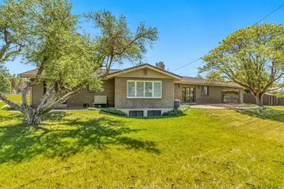 2025 E Hedgewood Ct, Holladay, UT 84121 - Photo 32