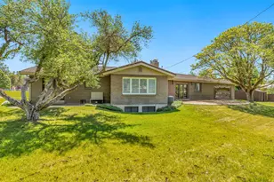 2025 E Hedgewood Ct, Holladay, UT 84121 - Photo 32
