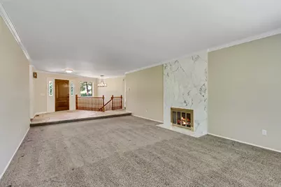 2025 E Hedgewood Ct, Holladay, UT 84121 - Photo 2