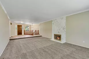2025 E Hedgewood Ct, Holladay, UT 84121 - Photo 2