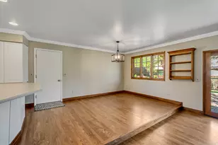 2025 E Hedgewood Ct, Holladay, UT 84121 - Photo 8