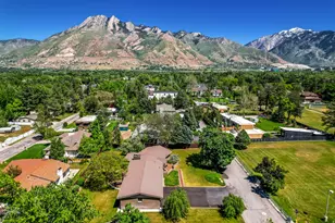 2025 E Hedgewood Ct, Holladay, UT 84121 - Photo 40