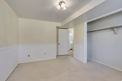 2025 E Hedgewood Ct, Holladay, UT 84121 - Photo 22