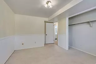 2025 E Hedgewood Ct, Holladay, UT 84121 - Photo 22