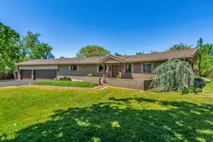 2025 E Hedgewood Ct, Holladay, UT 84121 - Photo 1
