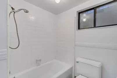 2025 E Hedgewood Ct, Holladay, UT 84121 - Photo 24