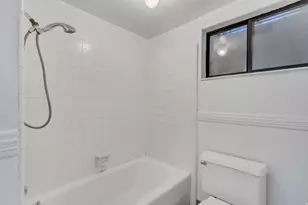 2025 E Hedgewood Ct, Holladay, UT 84121 - Photo 24