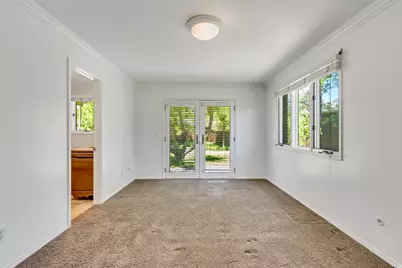 2025 E Hedgewood Ct, Holladay, UT 84121 - Photo 10