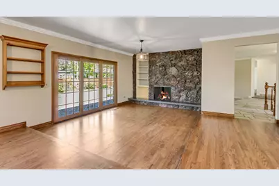 2025 E Hedgewood Ct, Holladay, UT 84121 - Photo 6