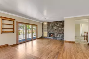 2025 E Hedgewood Ct, Holladay, UT 84121 - Photo 6