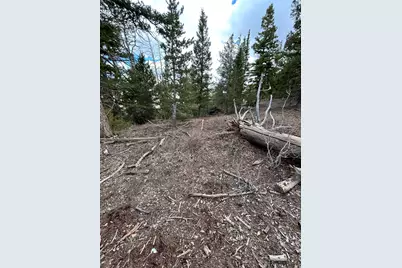 1272 N Aspen Dr, Brian Head, UT 84719 - Photo 2