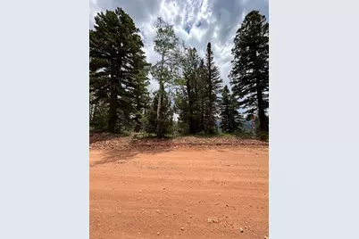 1272 N Aspen Dr, Brian Head, UT 84719 - Photo 8