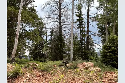 1272 N Aspen Dr, Brian Head, UT 84719 - Photo 10