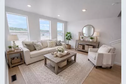 929 W Havorsen Pkwy #224, Saratoga Springs, UT 84045 - Photo 4