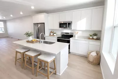 929 W Havorsen Pkwy #224, Saratoga Springs, UT 84045 - Photo 2