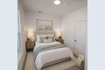 929 W Havorsen Pkwy #224, Saratoga Springs, UT 84045 - Photo 10