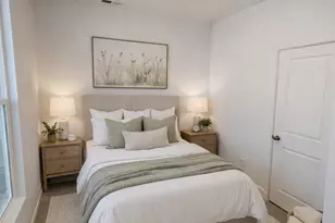 929 W Havorsen Parkway, Saratoga Springs, UT 84045 - Photo 10