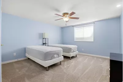 1274 W Chapel Ridge Dr, South Jordan, UT 84095 - Photo 28