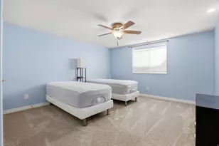 1274 W Chapel Ridge Dr, South Jordan, UT 84095 - Photo 28
