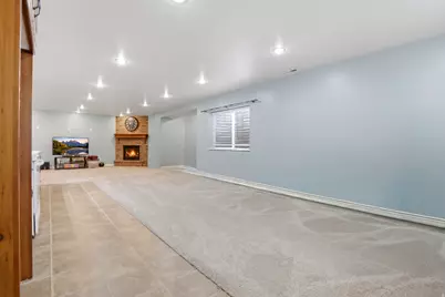 1274 W Chapel Ridge Dr, South Jordan, UT 84095 - Photo 26