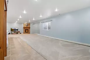 1274 W Chapel Ridge Dr, South Jordan, UT 84095 - Photo 26