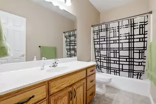 1274 W Chapel Ridge Dr, South Jordan, UT 84095 - Photo 22