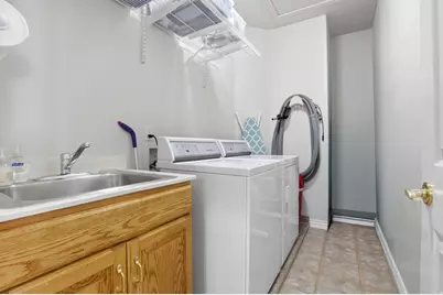 1274 W Chapel Ridge Dr, South Jordan, UT 84095 - Photo 24