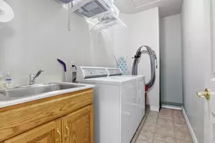 1274 W Chapel Ridge Dr, South Jordan, UT 84095 - Photo 24