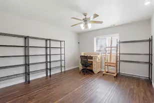 1274 W Chapel Ridge Dr, South Jordan, UT 84095 - Photo 30
