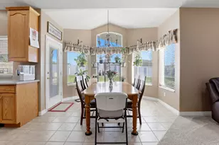 1274 W Chapel Ridge Dr, South Jordan, UT 84095 - Photo 16