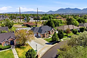 1274 W Chapel Ridge Dr, South Jordan, UT 84095 - Photo 4