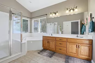 1274 W Chapel Ridge Dr, South Jordan, UT 84095 - Photo 18