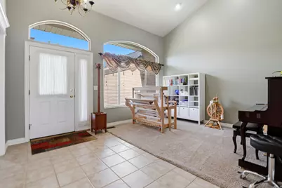 1274 W Chapel Ridge Dr, South Jordan, UT 84095 - Photo 8