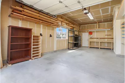 1274 W Chapel Ridge Dr, South Jordan, UT 84095 - Photo 34