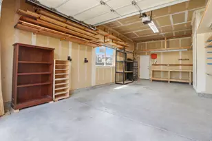 1274 W Chapel Ridge Dr, South Jordan, UT 84095 - Photo 34