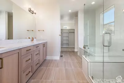 6567 W Bonnie Jean Ln #11, Herriman, UT 84096 - Photo 20