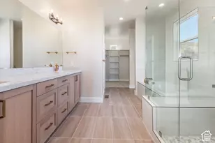 6567 W Bonnie Jean Ln, Herriman, UT 84096 - Photo 20