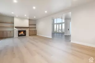 6567 W Bonnie Jean Ln, Herriman, UT 84096 - Photo 10