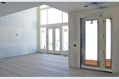 6567 W Bonnie Jean Ln #11, Herriman, UT 84096 - Photo 6