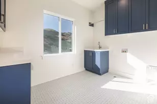 6567 W Bonnie Jean Ln, Herriman, UT 84096 - Photo 20